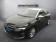 Opel Corsa 1.2 Turbo 100ch GS Line 2020 photo-02