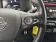 Opel Corsa 1.2 Turbo 100ch GS Line 2020 photo-10