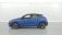 Opel Corsa 1.2 Turbo 100ch GS Line 2021 photo-03