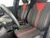 Opel Corsa 1.2 Turbo 100ch GS Line 2021 photo-10