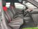 OPEL Corsa 1.2 Turbo 100ch GS Line  2021 photo-10