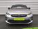 OPEL Corsa 1.2 Turbo 100ch GS Line  2021 photo-11