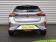 OPEL Corsa 1.2 Turbo 100ch GS Line  2021 photo-12