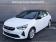 Opel Corsa 1.2 Turbo 100ch GS Line BVA 2019 photo-01