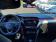 Opel Corsa 1.2 Turbo 100ch GS Line BVA 2019 photo-05