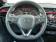 Opel Corsa 1.2 Turbo 100ch GS Line BVA 2019 photo-06