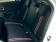 Opel Corsa 1.2 Turbo 100ch GS Line BVA 2019 photo-08