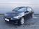 Opel Corsa 1.2 Turbo 100ch GS Line BVA 2020 photo-01