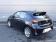 Opel Corsa 1.2 Turbo 100ch GS Line BVA 2020 photo-02