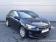 Opel Corsa 1.2 Turbo 100ch GS Line BVA 2020 photo-03