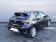 Opel Corsa 1.2 Turbo 100ch GS Line BVA 2020 photo-04