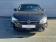 Opel Corsa 1.2 Turbo 100ch GS Line BVA 2020 photo-05