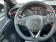 Opel Corsa 1.2 Turbo 100ch GS Line BVA 2020 photo-07