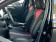 Opel Corsa 1.2 Turbo 100ch GS Line BVA 2020 photo-09