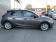 Opel Corsa 1.2 Turbo 100ch GS Line BVA 2020 photo-03