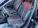 Opel Corsa 1.2 Turbo 100ch GS Line BVA 2020 photo-10