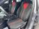 Opel Corsa 1.2 Turbo 100ch GS Line BVA 2020 photo-04