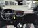 Opel Corsa 1.2 Turbo 100ch GS Line BVA 2020 photo-09