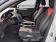 Opel Corsa 1.2 Turbo 100ch GS Line BVA 2020 photo-10