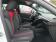 Opel Corsa 1.2 Turbo 100ch #Yes 2024 photo-09