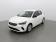 Opel Corsa 1.2 Turbo 101ch Bvm6 Edition 2021 photo-02