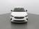 Opel Corsa 1.2 Turbo 101ch Bvm6 Edition 2021 photo-04