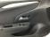 Opel Corsa 1.2 Turbo 101ch Bvm6 Edition 2021 photo-10