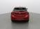 Opel Corsa 1.2 Turbo 101ch Bvm6 Edition 2021 photo-06