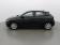 Opel Corsa 1.2 Turbo 101ch Bvm6 Edition 2021 photo-05