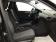 Opel Corsa 1.2 Turbo 101ch Bvm6 Edition 2021 photo-07