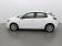 Opel Corsa 1.2 Turbo 101ch Bvm6 Edition 2021 photo-05