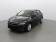 Opel Corsa 1.2 Turbo 101ch Bvm6 Edition 2021 photo-02