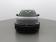 Opel Corsa 1.2 Turbo 101ch Bvm6 Edition 2021 photo-04