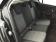 Opel Corsa 1.2 Turbo 101ch Bvm6 Edition 2021 photo-08