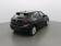 Opel Corsa 1.2 Turbo 101ch Bvm6 Edition 2021 photo-03