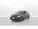 Opel Corsa 1.2 Turbo 130 ch BVA8 GS Line 2021 photo-02