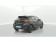 Opel Corsa 1.2 Turbo 130 ch BVA8 GS Line 2021 photo-06