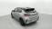 Opel Corsa 1.2 Turbo 130 ch BVA8 GS Line 2022 photo-05