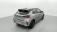 Opel Corsa 1.2 Turbo 130 ch BVA8 GS Line 2022 photo-07