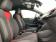 Opel Corsa 1.2 Turbo 130 ch BVA8 GS Line 2022 photo-08