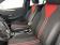 Opel Corsa 1.2 Turbo 130 ch BVA8 GS Line 5p 2021 photo-10