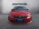 Opel Corsa 1.2 Turbo 130ch GS BVA 2023 photo-03