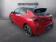 Opel Corsa 1.2 Turbo 130ch GS BVA 2023 photo-08