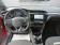 Opel Corsa 1.2 Turbo 130ch GS BVA 2023 photo-09