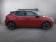 Opel Corsa 1.2 Turbo 130ch GS BVA 2023 photo-05