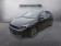 Opel Corsa 1.2 Turbo 130ch GS BVA8 2023 photo-02