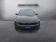 Opel Corsa 1.2 Turbo 130ch GS BVA8 2023 photo-03