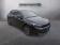 Opel Corsa 1.2 Turbo 130ch GS BVA8 2023 photo-04