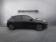 Opel Corsa 1.2 Turbo 130ch GS BVA8 2023 photo-05