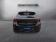 Opel Corsa 1.2 Turbo 130ch GS BVA8 2023 photo-06